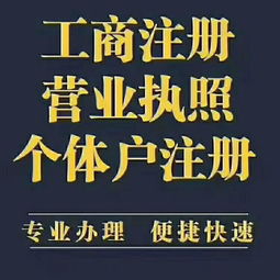 金屬信息咨詢服務(wù) 為您的決策提供專業(yè)支持