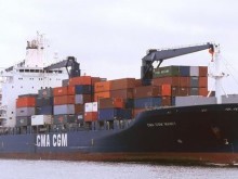 福州貨運代理與國內(nèi)貿(mào)易代理 物流供應鏈的關(guān)鍵環(huán)節(jié)