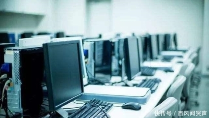 大學(xué)"不會(huì)過(guò)時(shí)"的幾個(gè)專業(yè),畢業(yè)生很吃香,發(fā)展前景一片大好