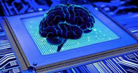 量子芯片取得重大突破,即將成為全球第一!